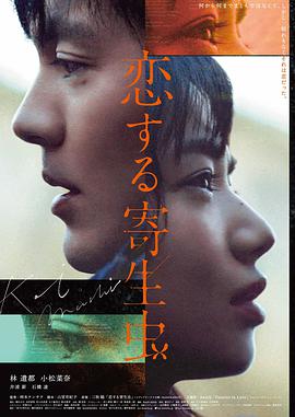 暗香·缘起